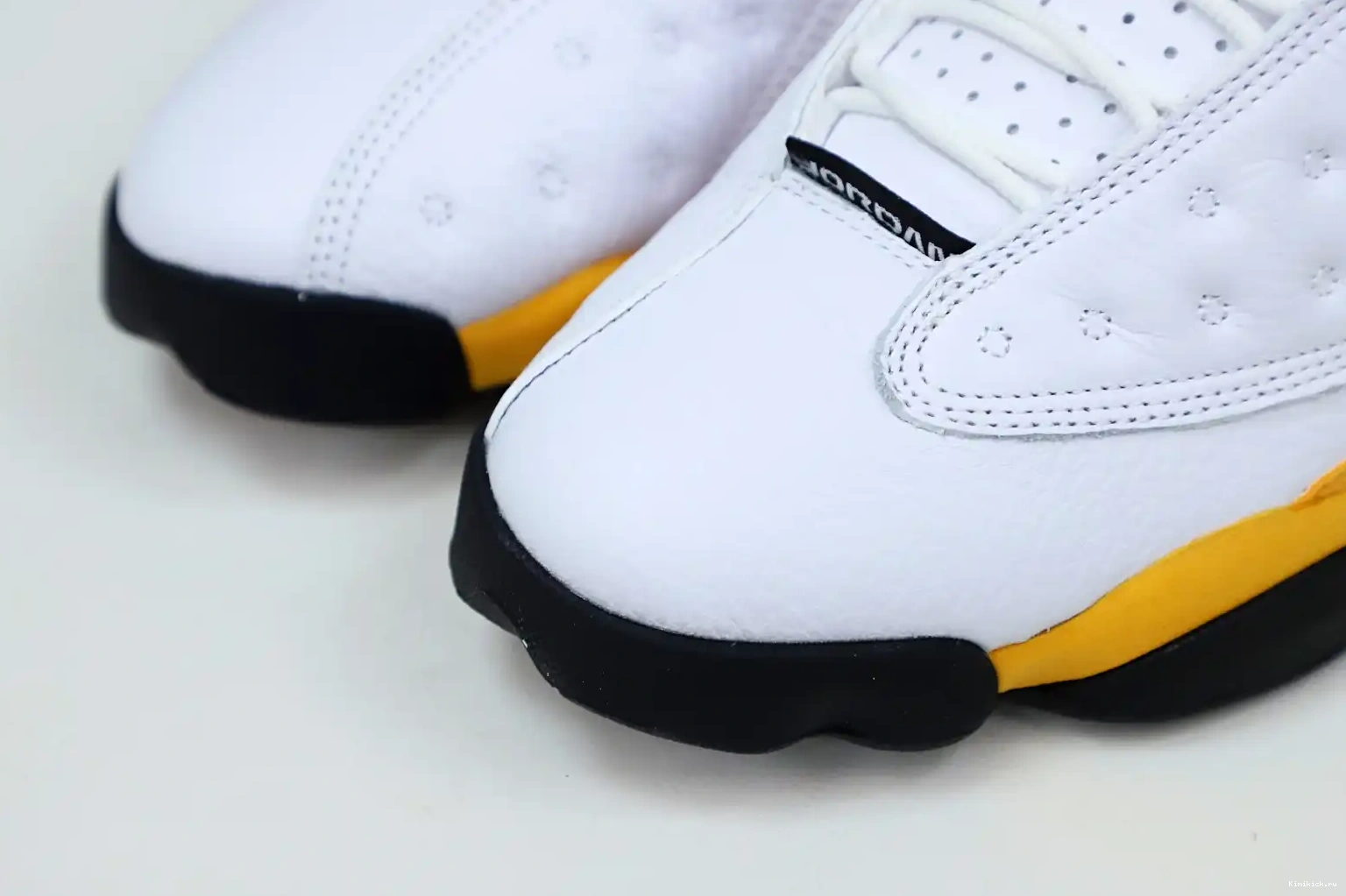 Jordan Kimikick 13 Air Jordan retro  0610